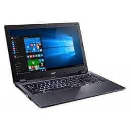 Acer Aspire V5-591G-57UR 15,6-inch () - Core i5-6300HQ - 8GB - HDD 1 TB AZERTY - Francês