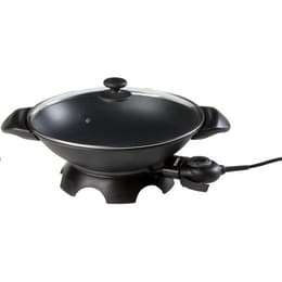 Domo kook eiland O8708W Máquina De Fondue