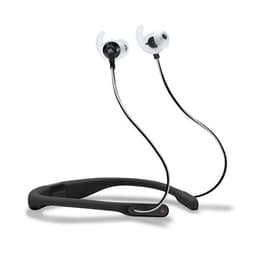 Reflect Fit Auscultador- - Preto