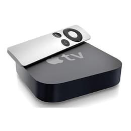 Apple TV 3ª geração (2012) - SSD 8GB