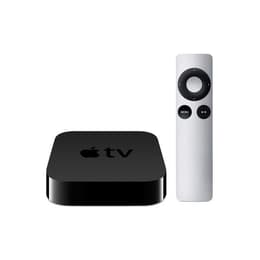 Apple TV 3ª geração (2012) - SSD 8GB