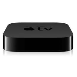 Apple TV 3ª geração (2012) - SSD 8GB