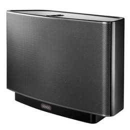 Sonos Play 5 Gen 1 Speakers - Preto