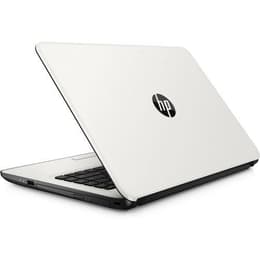 HP 14-an000nf 14-inch (2015) - A6-7310 - 8GB - HDD 1 TB AZERTY - Francês