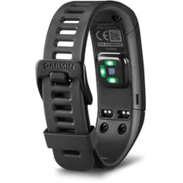 Garmin Vivosmart HR Dispositivos Conectados