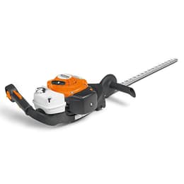 Stihl HS 87 R Corta Relvas