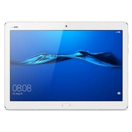 Huawei Mediapad M3 10 lite (2017) 32GB - Branco - (WiFi + 4G)