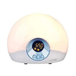 Lumie Bodyclock Rádio