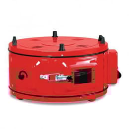 Itimat I11-T Mini Forno