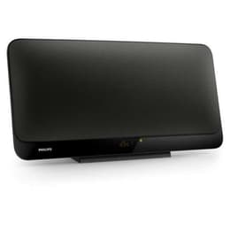 Philips BTM2460/12 Aparelhagem De Som Bluetooth