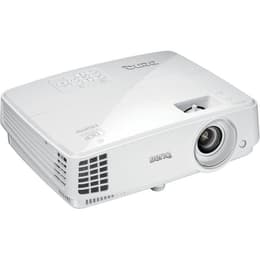 Benq TH530 Video projector 3200 Lumen - Branco