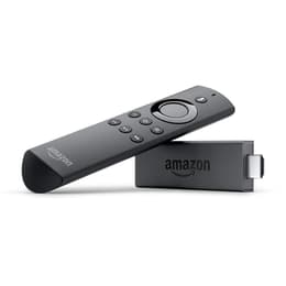 Amazon Fire Stick 2nd Gen Acessórios De Tv