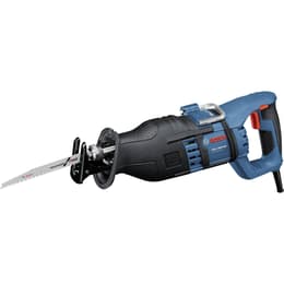 Bosch GSA 1300 PCE professionnal