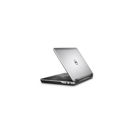 Dell Latitude E6540 15,6-inch (2014) - Core i7-4610M - 16GB - HDD 500 GB AZERTY - Francês