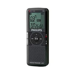 Philips LFH0602 Dictafone