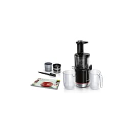 Bosch MESM731M Espremedor De Fruta