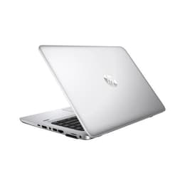 Hp EliteBook 840 G4 14-inch (2016) - Core i5-7200U - 8GB - SSD 256 GB AZERTY - Francês