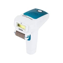 Depiladora Rowenta EP9600F0