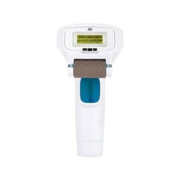 Depiladora Rowenta EP9600F0