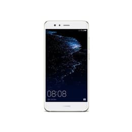 Huawei P10 Dual Sim
