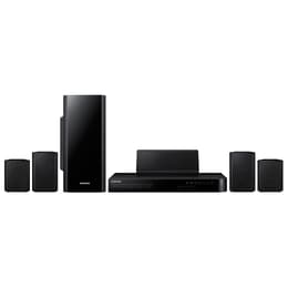 Soundbar HT-H5500 - Preto