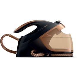 Philips GC8755/80 Ferro A Vapor