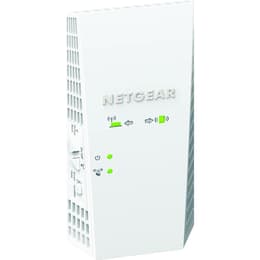 Netgear AC2200 EX7300-100PES