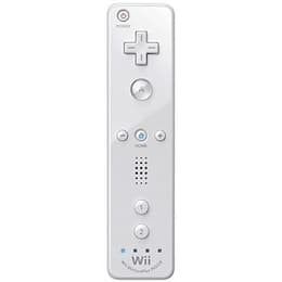 Nintendo Wii Remote Plus