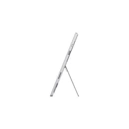 Microsoft Surface Pro 3 12-inch Core i5-4300U - SSD 128 GB - 4GB