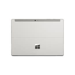 Microsoft Surface Pro 3 12-inch Core i5-4300U - SSD 128 GB - 4GB