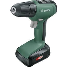 Bosch UniversalDrill 18 Perfuradora/Aparafusadora