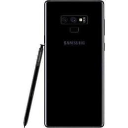 Galaxy Note 9 Dual Sim