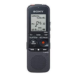 Sony ICD-PX333 Dictafone