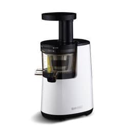 Biochef Atlas Slow Juicer Espremedor De Fruta