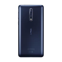 Nokia 8