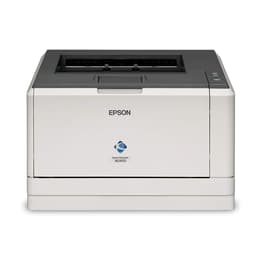 Epson AcuLaser M2400DN Laser monocromáticas