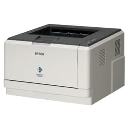 Epson AcuLaser M2400DN Laser monocromáticas