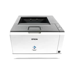 Epson AcuLaser M2400DN Laser monocromáticas