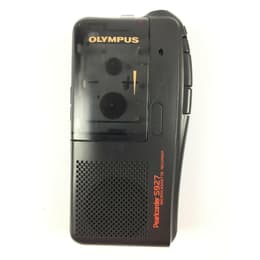 Olympus Pearlcorder S927 Dictafone