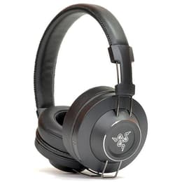Adaro Redutor de ruído Auscultador- Bluetooth - Cinzento