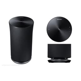 Samsung Multiroom 360 R1 Bluetooth Speakers - Preto