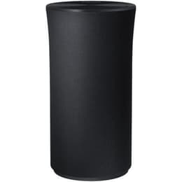 Samsung Multiroom 360 R1 Bluetooth Speakers - Preto