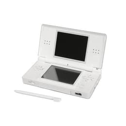 Nintendo DS Consola Portátil
