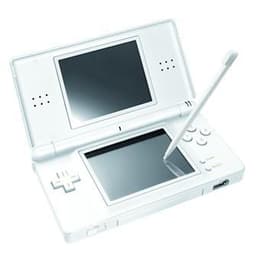 Nintendo DS Consola Portátil