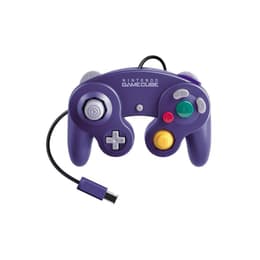 Nintendo Gamecube MGCV
