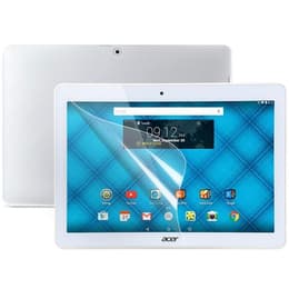 Iconia One 10 (2014) - WiFi
