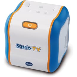 Consola de Jogos Vtech Storio Tv