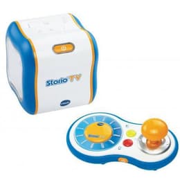 Consola de Jogos Vtech Storio Tv