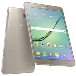 Galaxy Tab S2 (2016) - WiFi