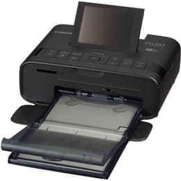 Canon Selphy CP1300 Impressora a jacto de tinta